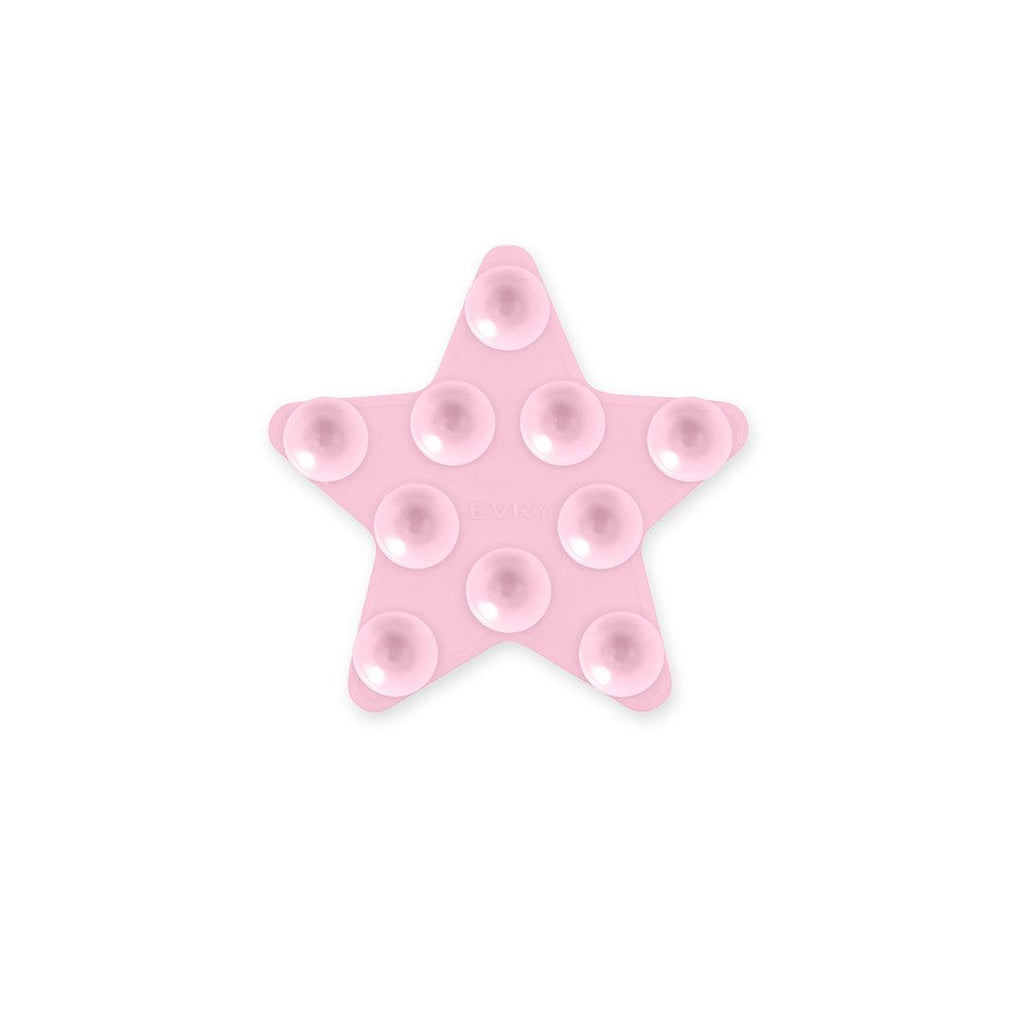 Phone Bestie - Silicone Suction Grip