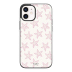 Phone case designed for iPhone