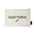 Stargazing Toiletry Bag