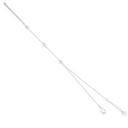 Evry Iconic Hand Chain