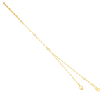 Evry Iconic Hand Chain