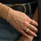 Evry Essential Hand Chains