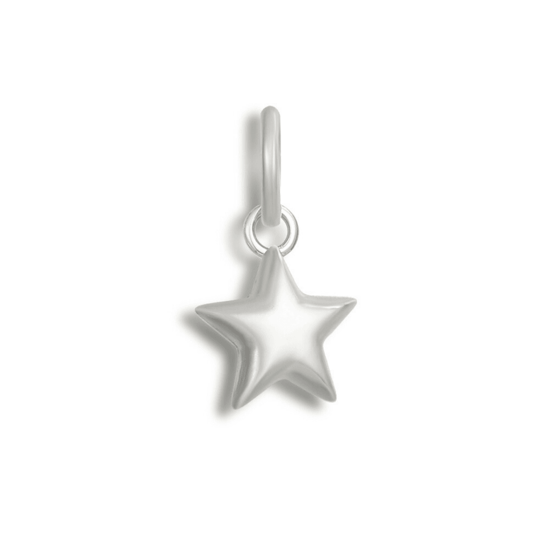 Bikini Charms