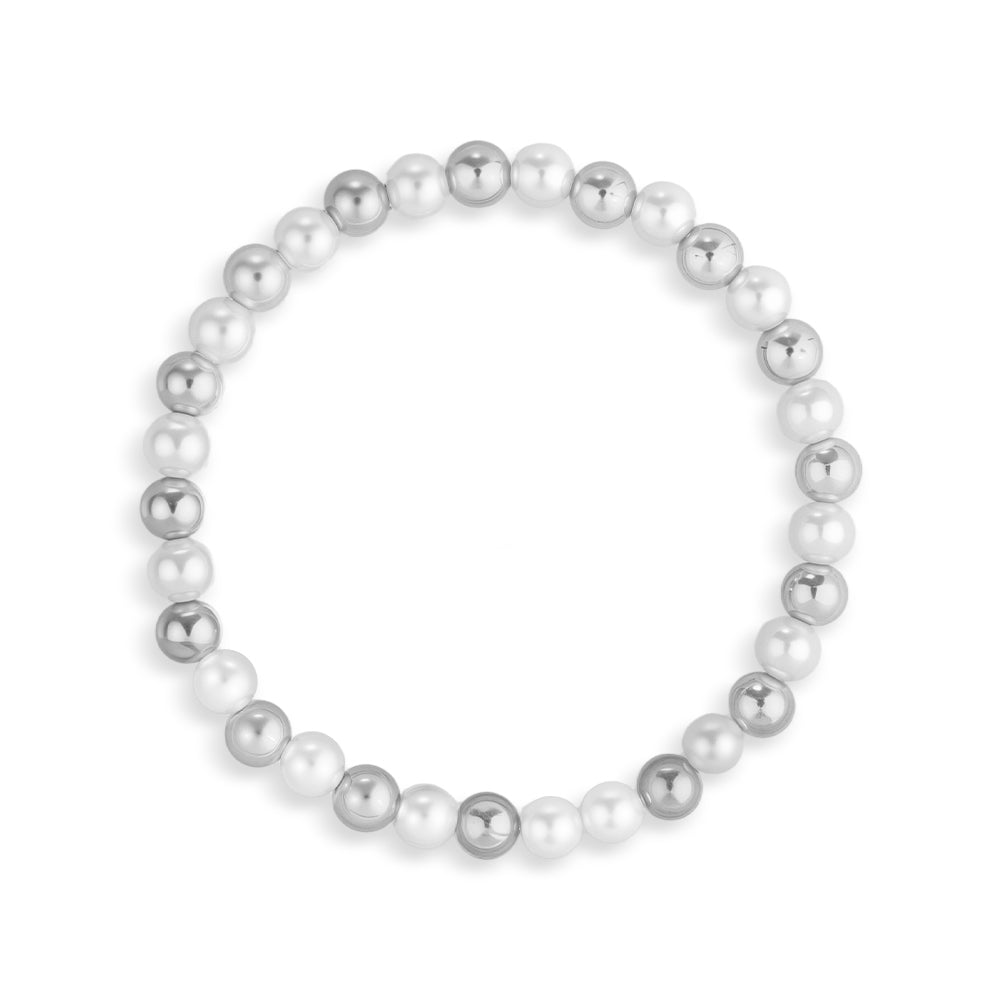 Beaded Bracelets