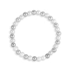 Beaded Bracelets