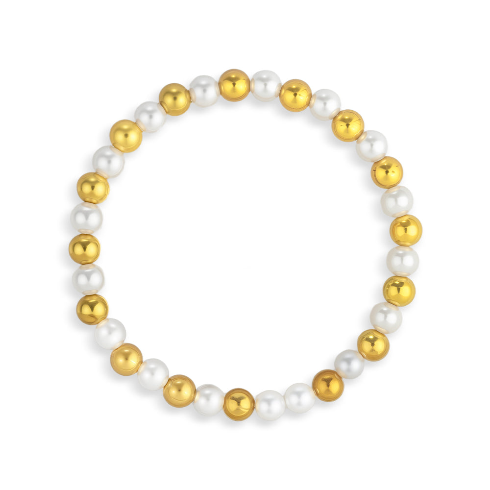 Sweet Life Bracelet