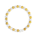Beaded Bracelets