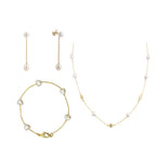 Sweet Ocean Pearl Bundle