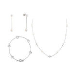 Sweet Ocean Pearl Bundle