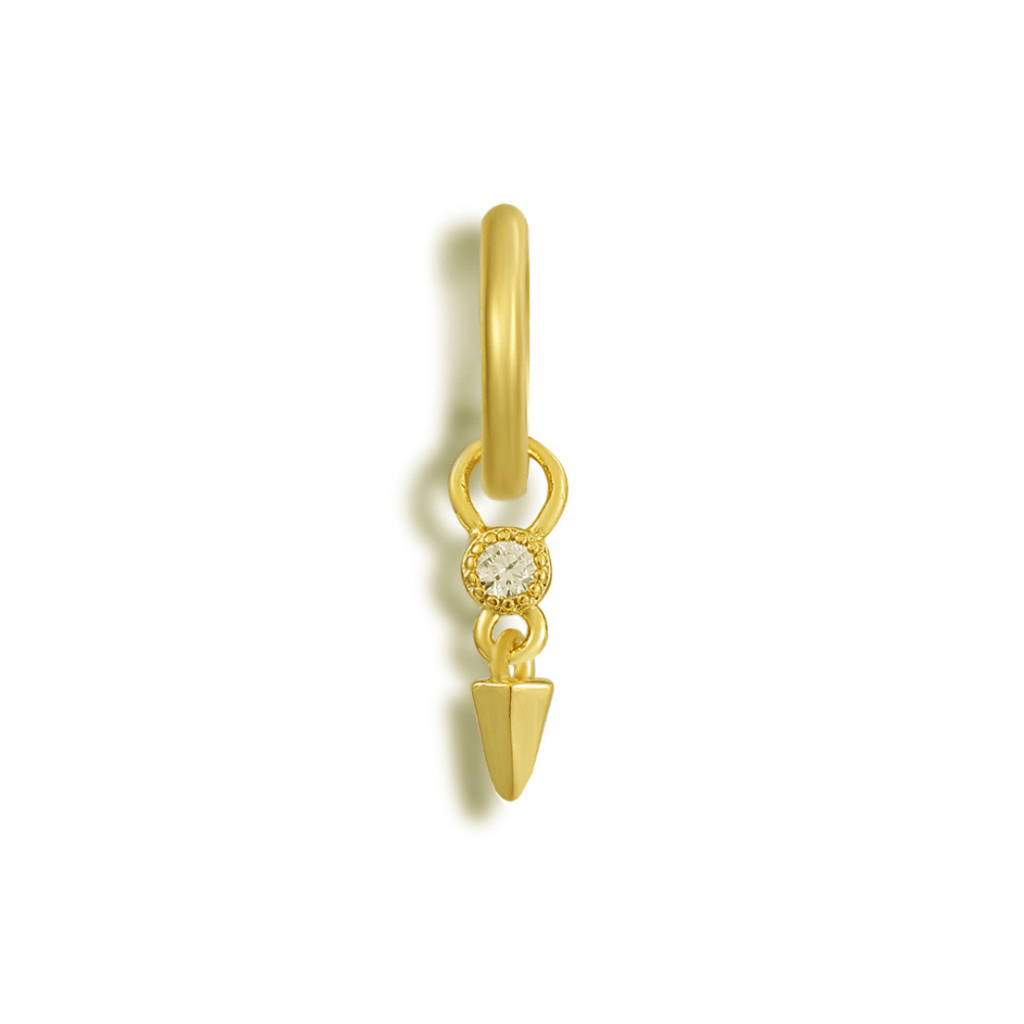 Sweet Thing Charm