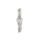 Sweet Thing Charm