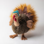 Theo Turkey