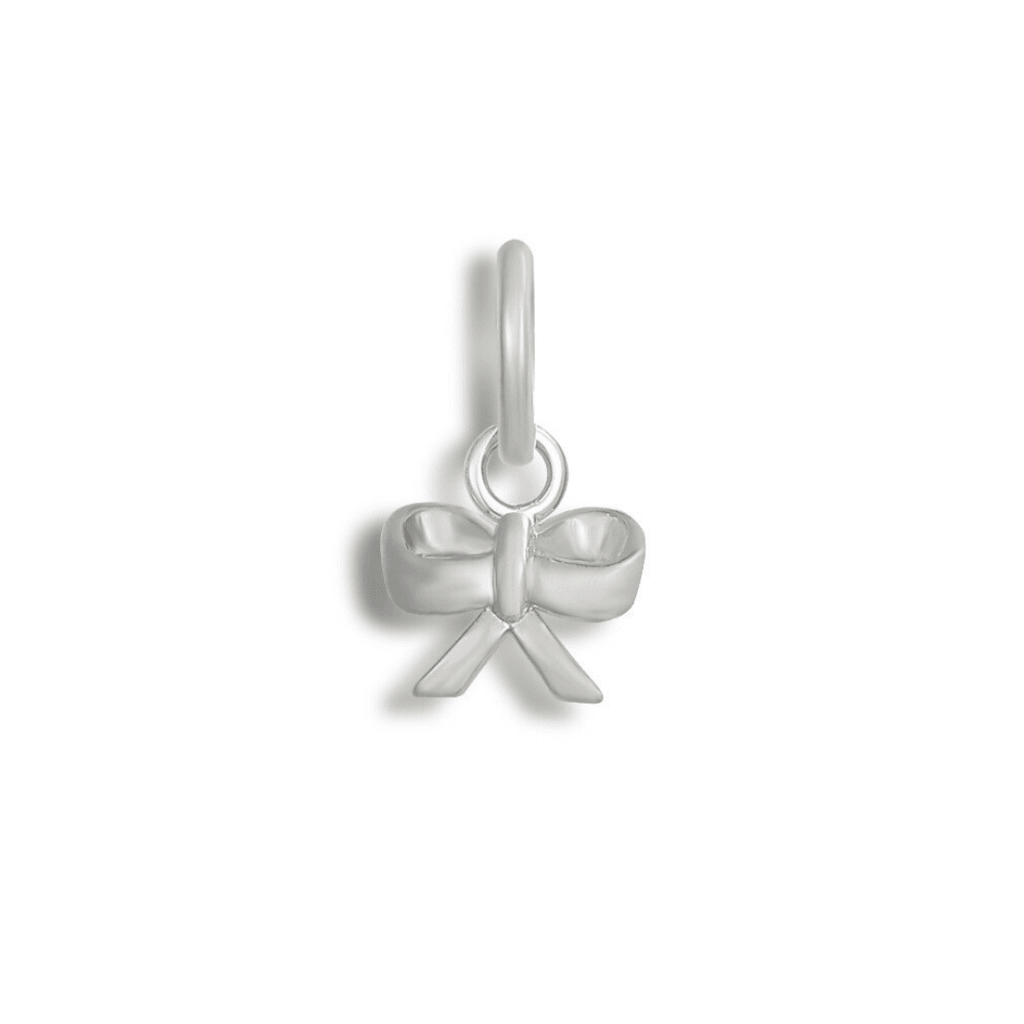 Bikini Charms