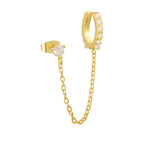 Tempted Earrings