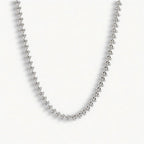 That-Girl Necklace - EVRYJEWELS