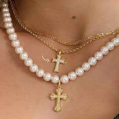 Divine Necklace