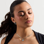 You Have My Heart Necklace