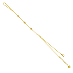 Evry Iconic Hand Chain
