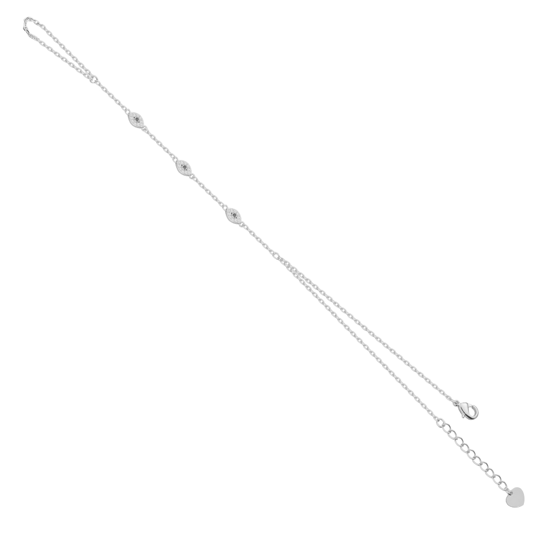 Evry Iconic Hand Chain