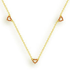 Love Drunk Necklace