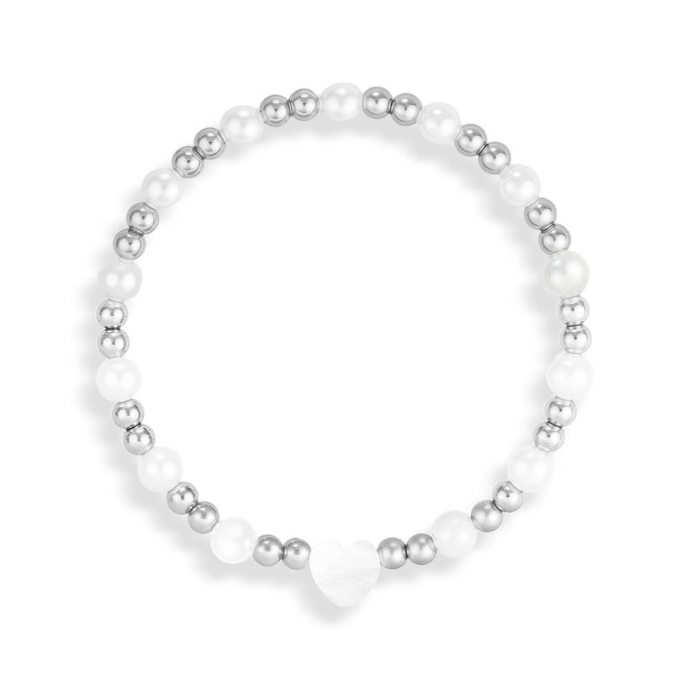 Beaded Bracelets