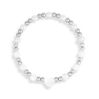 Beaded Bracelets
