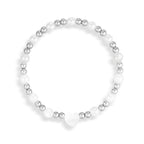True Love Bracelet