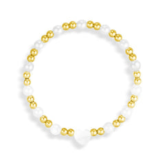 True Love Bracelet