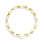 Beaded Bracelets