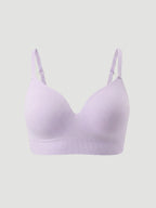 Ultimate Comfort Wireless Support Bra + FREE Bra Extender
