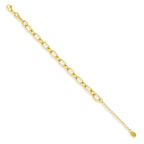Vienna Bracelet