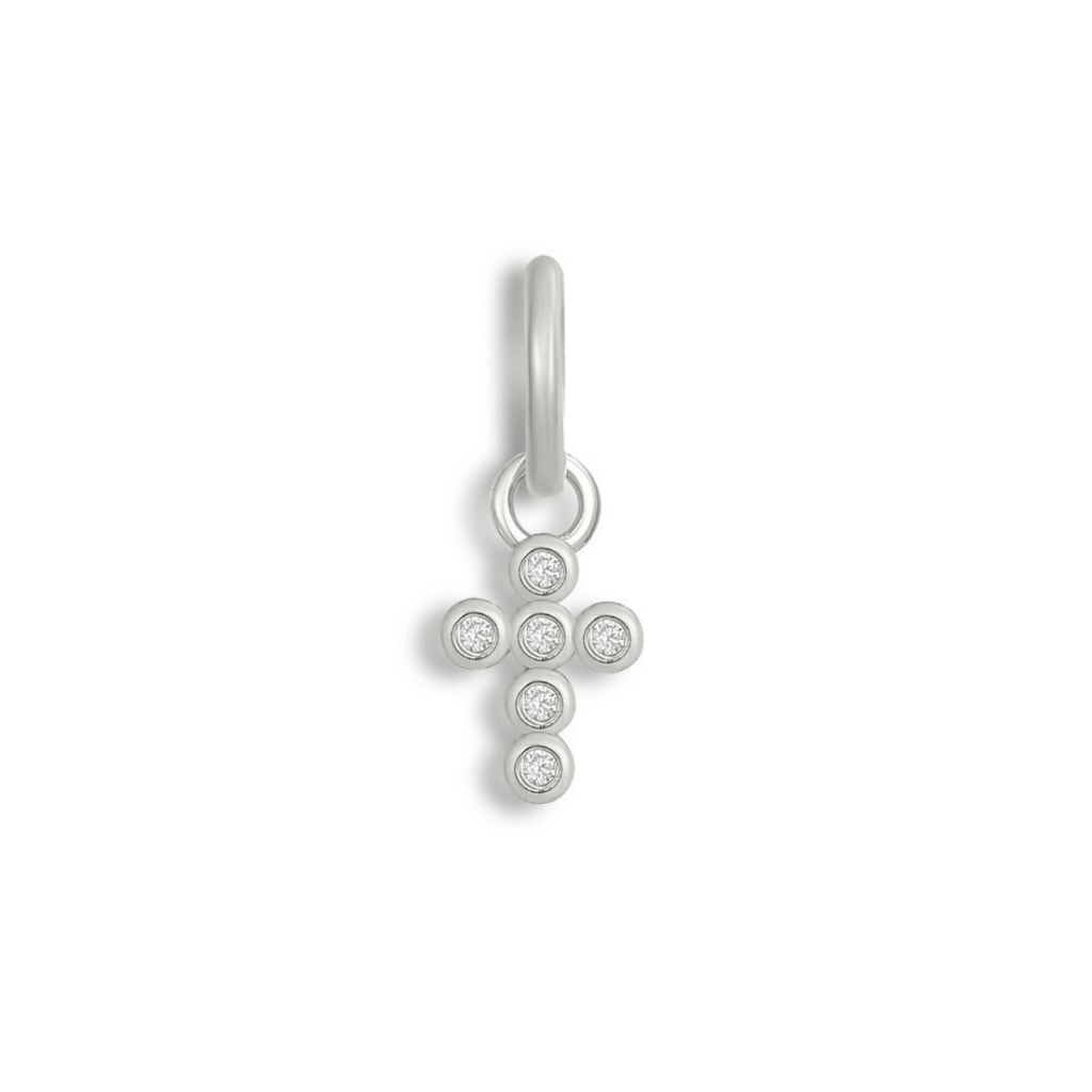 Virtue Bikini Charm