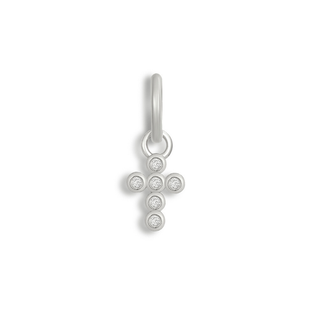 Virtue Bikini Charm