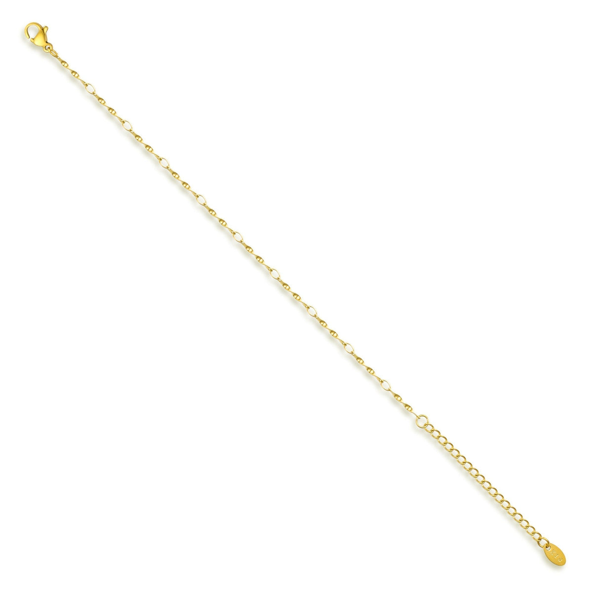 Wander Bracelet