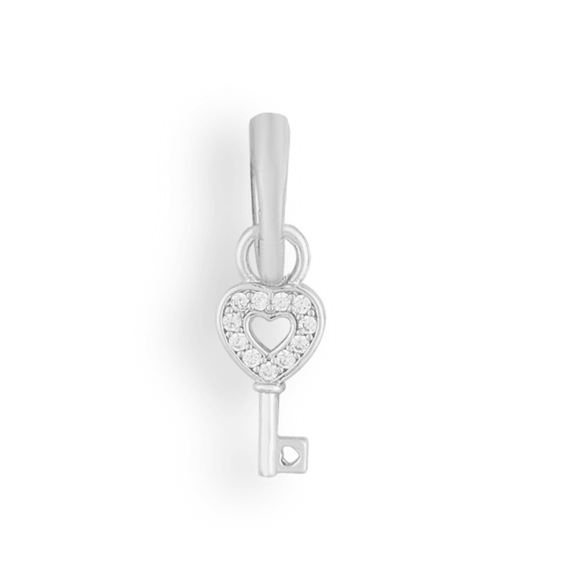 Wanna Be Yours Bikini Charm
