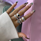 Lume Ring