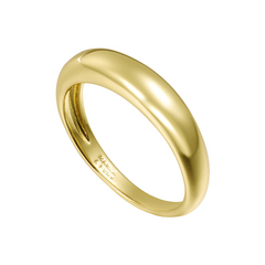 Lume Ring
