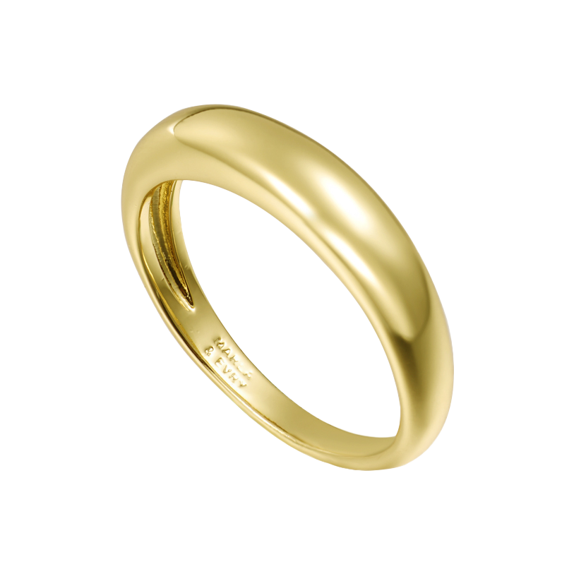 Lume Ring