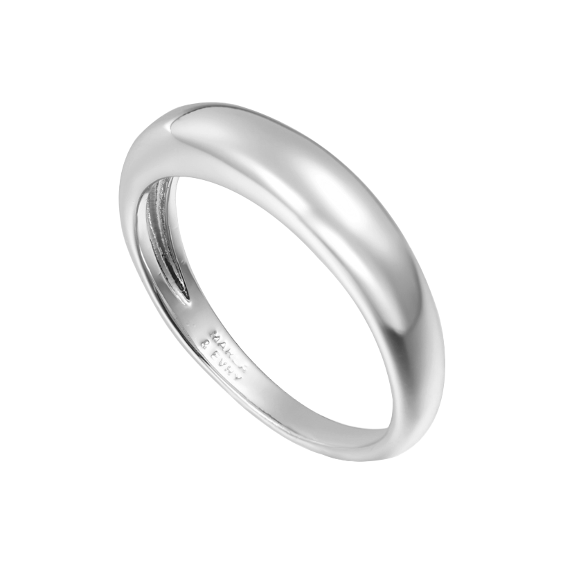Lume Ring