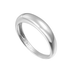 Lume Ring