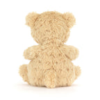 Yummy Bear