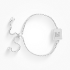 Yours Truly Bracelet