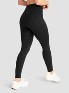 SPECIAL OFFER: High Waisted Active Shaping Leggings 80% OFF