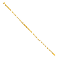 Afterglow Bracelet