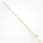 Evry Iconic Hand Chain