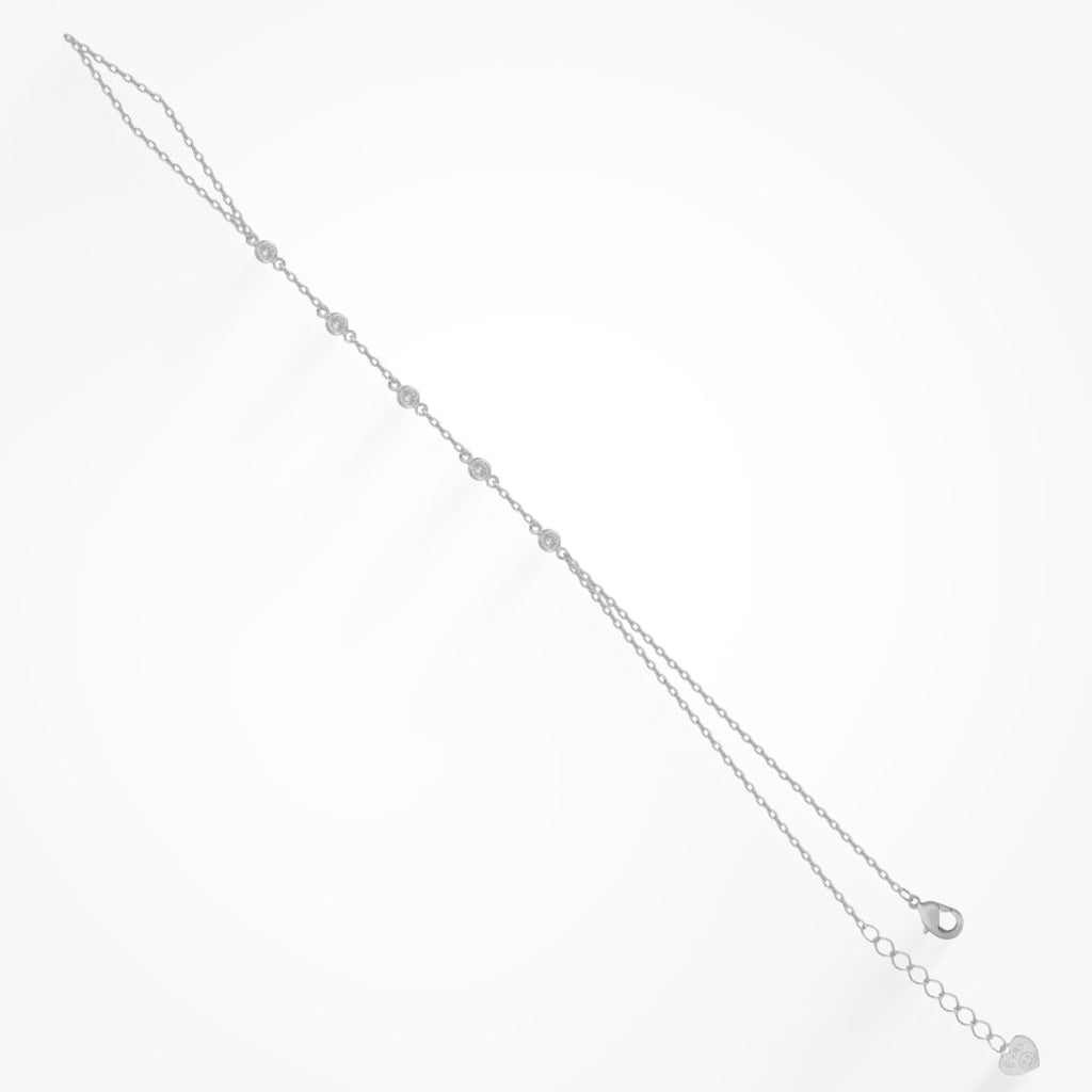 Evry Iconic Hand Chain