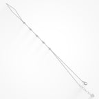 Evry Iconic Hand Chain