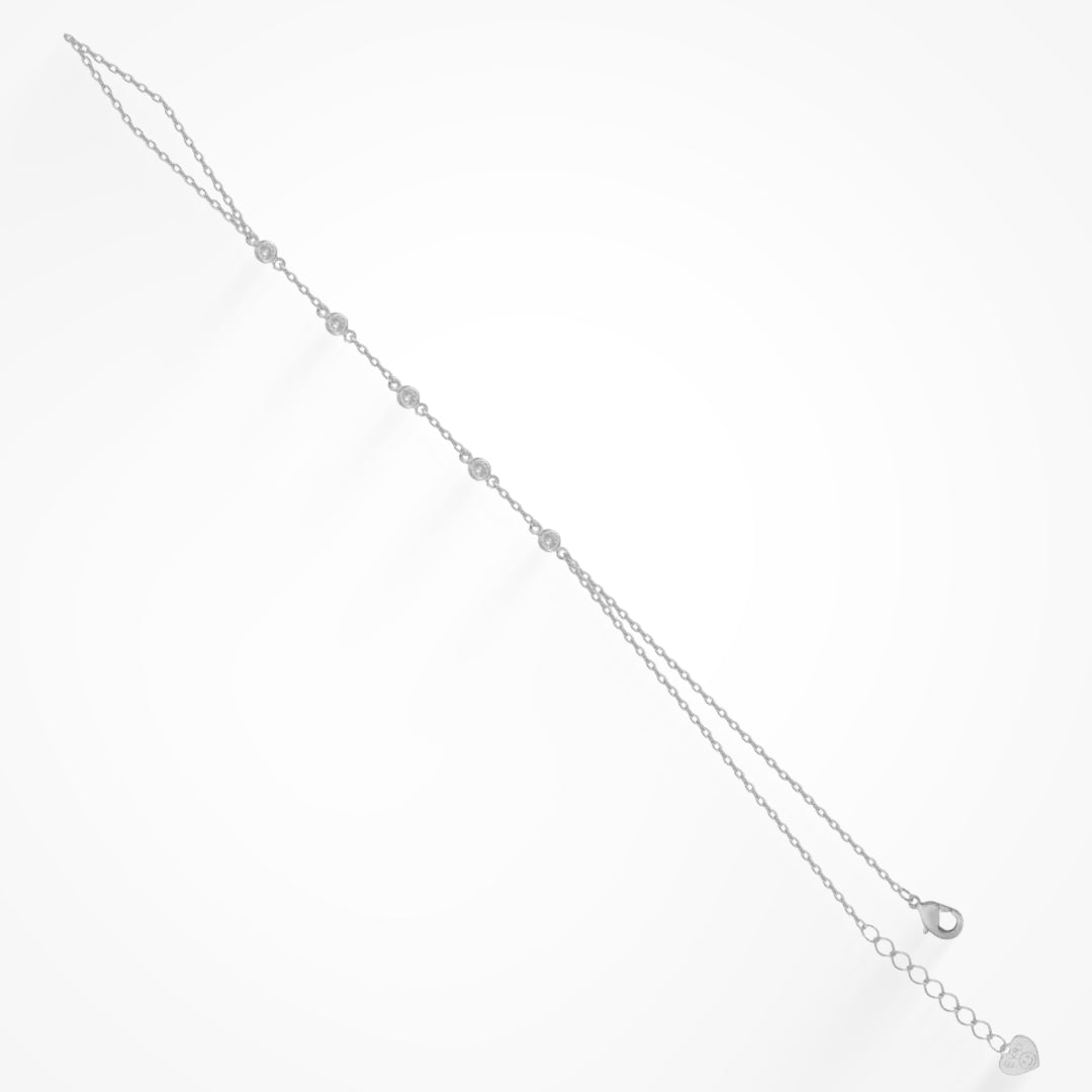 Evry Iconic Hand Chain
