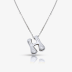 All About You Necklace - EVRYJEWELS