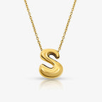 All About You Necklace